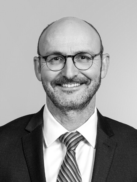 Meir-Jakobsohn