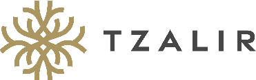 Tzalir